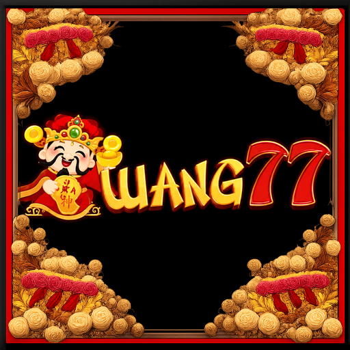 uang77 — galeri pratinjau - APK Resmi